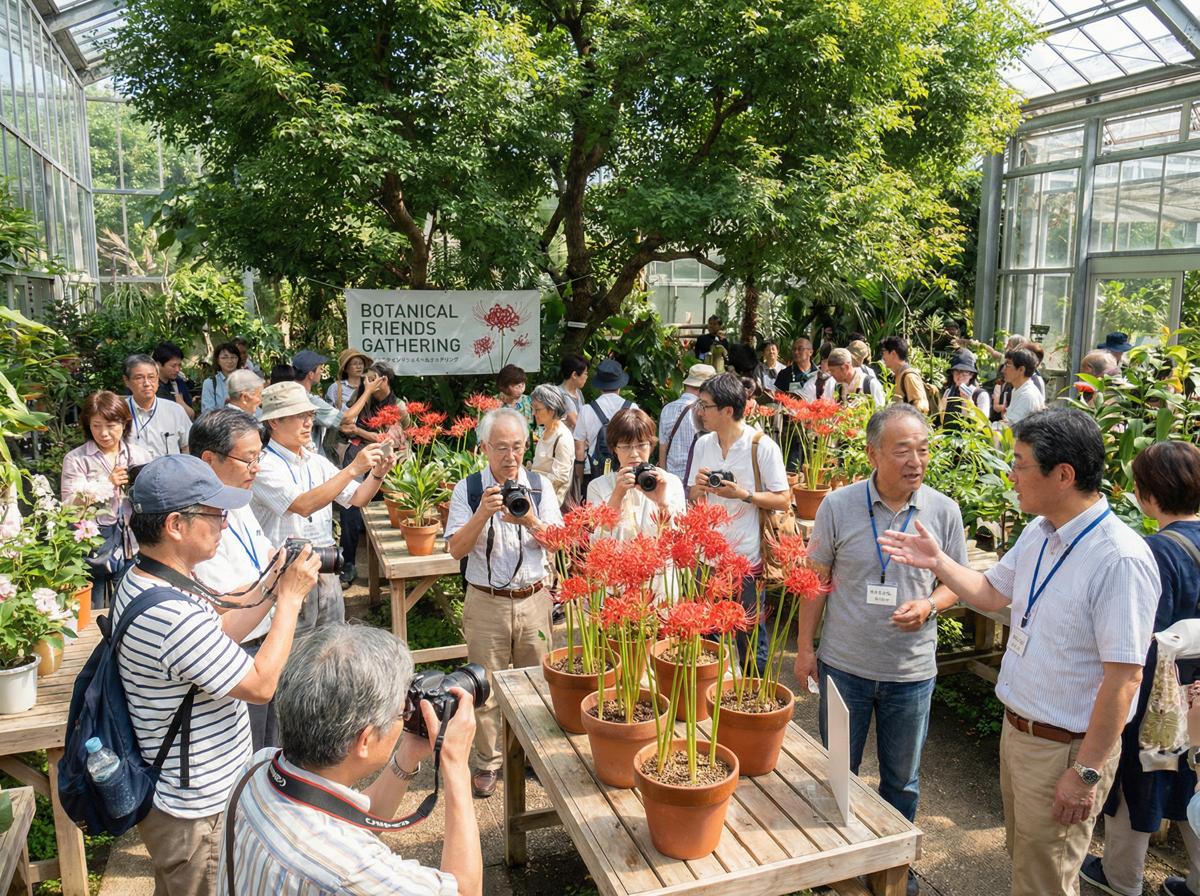 小蓝视频植物视频社区活动