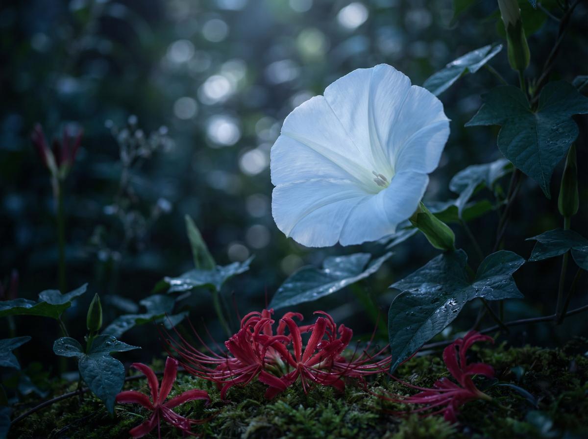 小蓝视频月光花视频